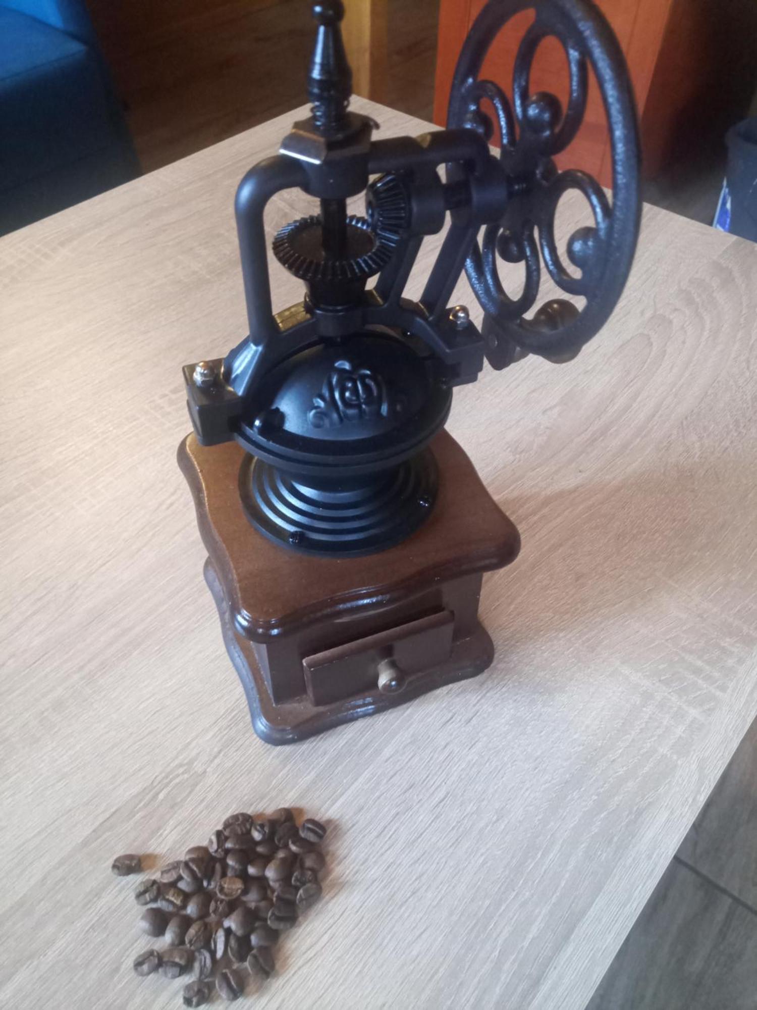 Domek Na Skarpie Zubrzyca Dolna Bilik gambar